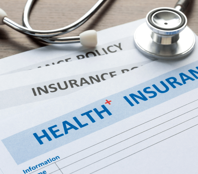 Health Coverage Guidance and Advocacy